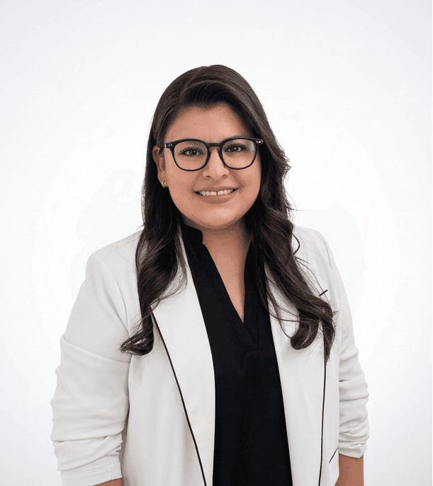 Dulce Carrasco — Fundadora de Orocket